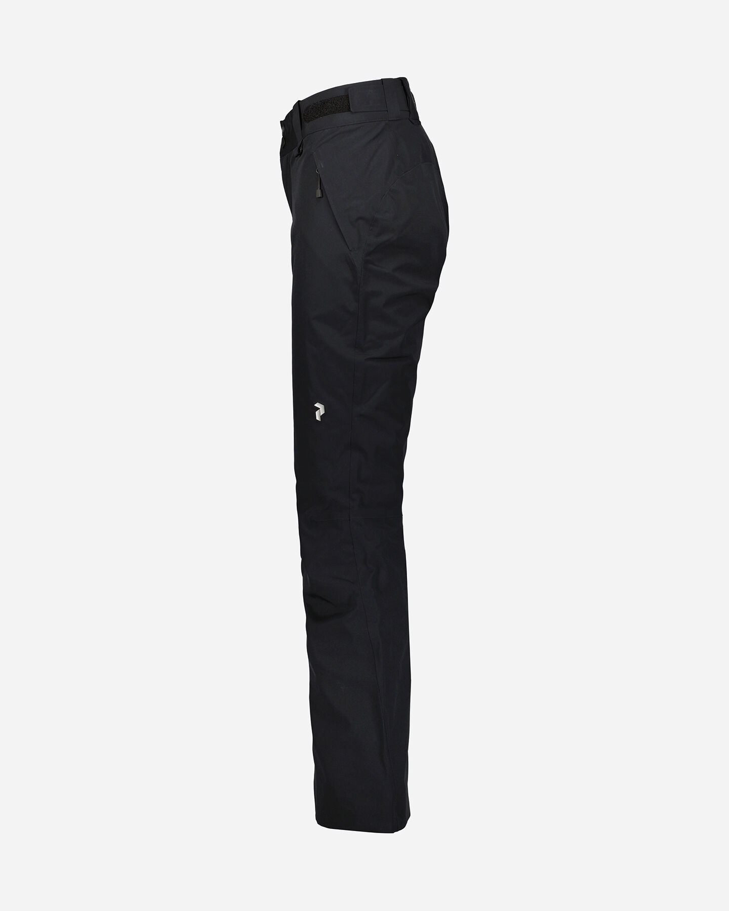  Pantalone sci PEAK PERFORMANCE ANIMA W S4099105|1|M scatto 1