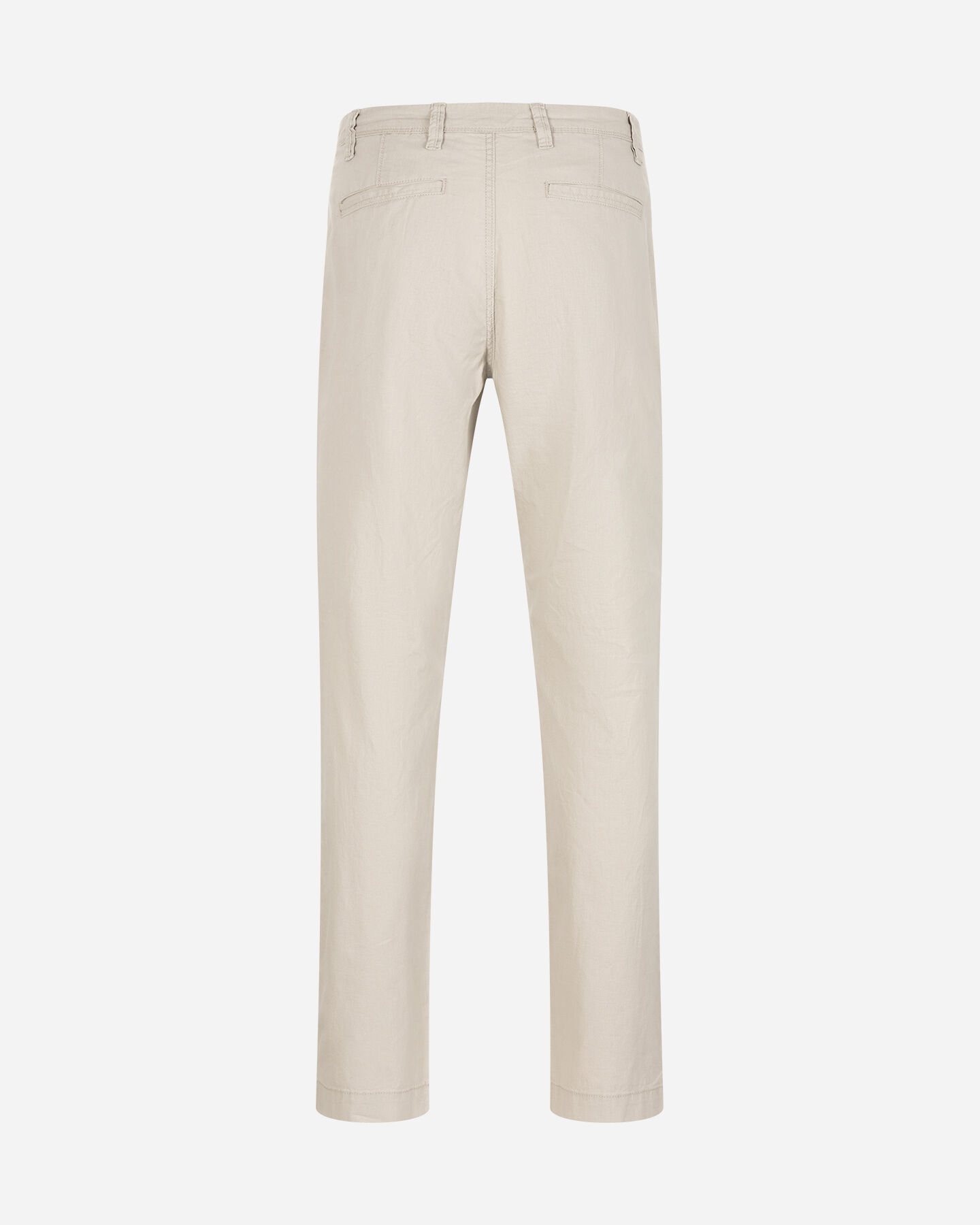 Pantalone DACK'S ESSENTIAL M S4129730|903|M scatto 5