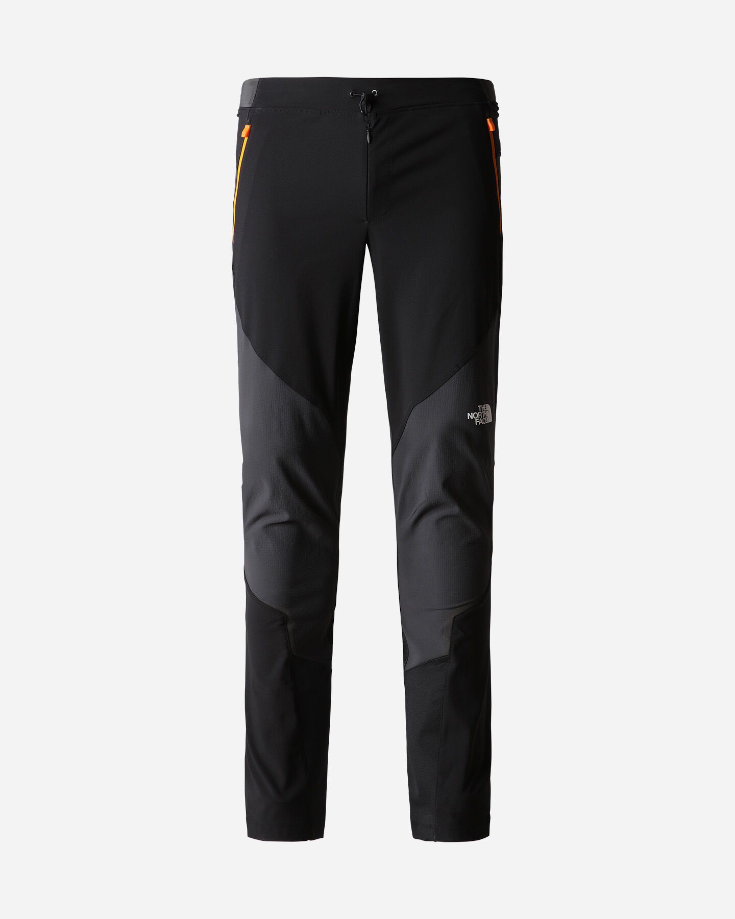  Pantalone outdoor THE NORTH FACE DAWN TURN M S5476172|902|REG28 scatto 0