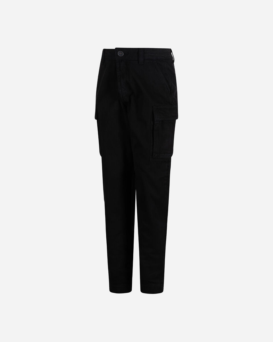  Pantalone BEAR STREETWEAR URBAN STYLE JR S4126601|50|8 scatto 0