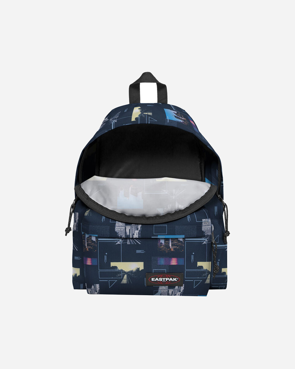  Zaino EASTPAK PADDED S4084650|C55|OS scatto 1