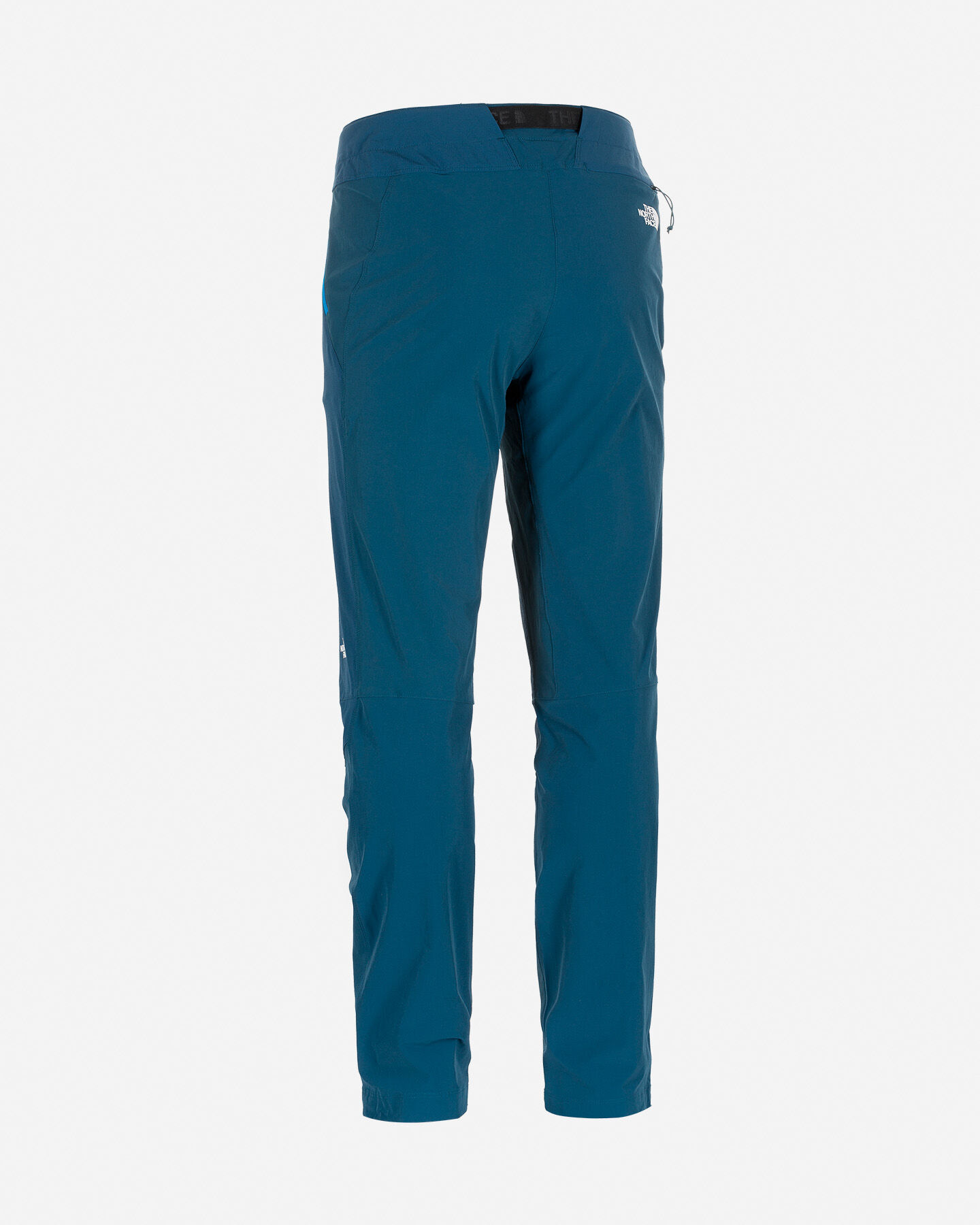  Pantalone outdoor THE NORTH FACE SPEEDLIGHT II WING TEAL M S5184167|N4L|REG28 scatto 1