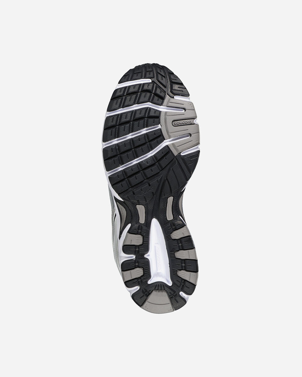  Scarpe sneakers SAUCONY RIDE MILLENNIUM M S5678926|6|4 scatto 2