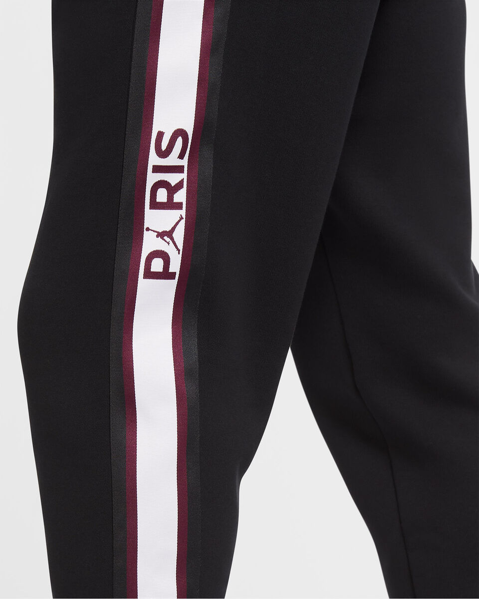  Pantalone NIKE PARIS SAINT-GERMAIN M S5227864|010|XS scatto 3