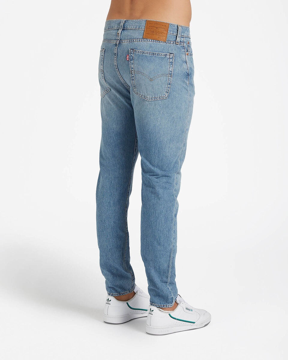  Jeans LEVI'S 510 SKINNY M S4076911|1051|30 scatto 1