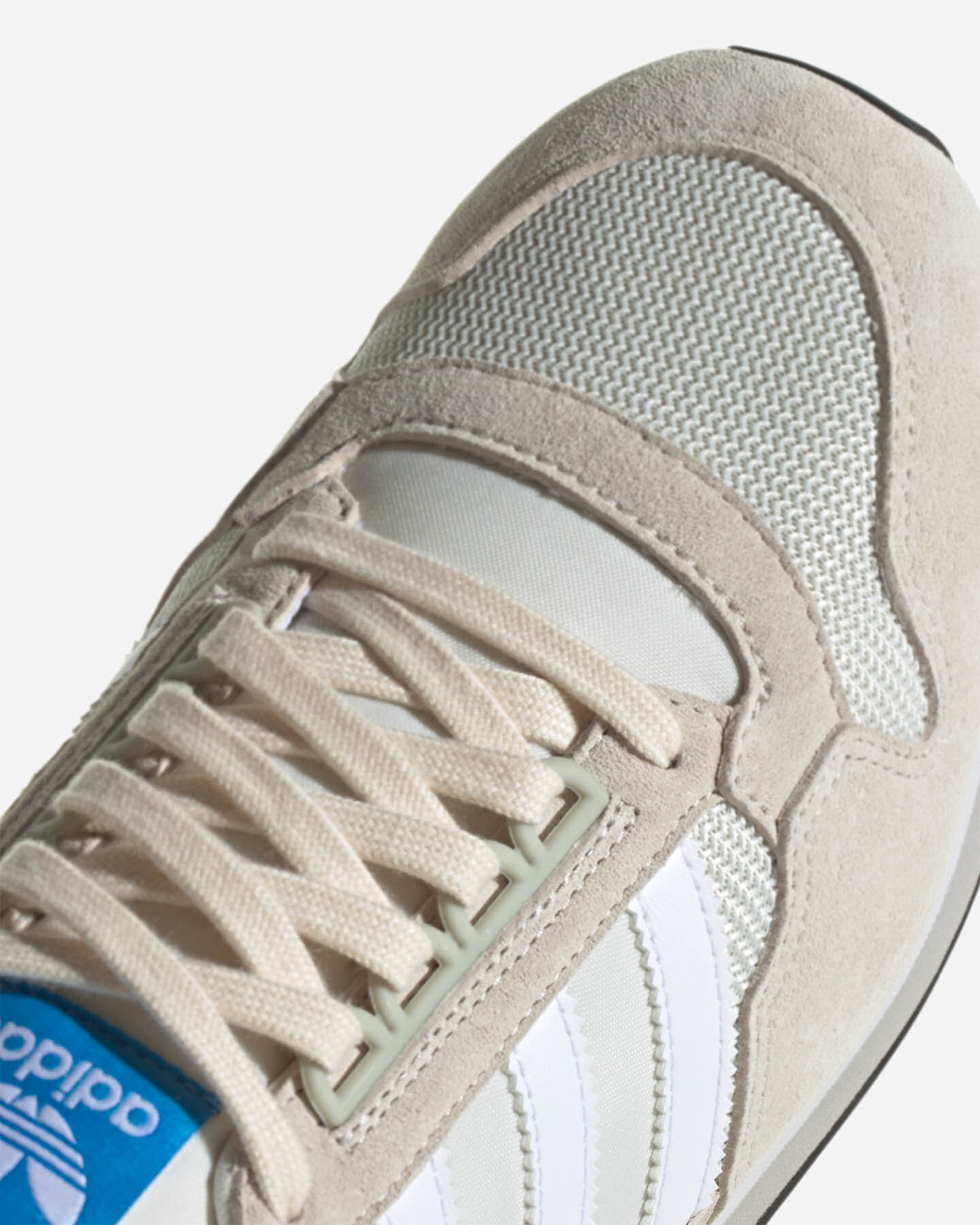  Scarpe sneakers ADIDAS ZX 500 W S5462224|UNI|6 scatto 4