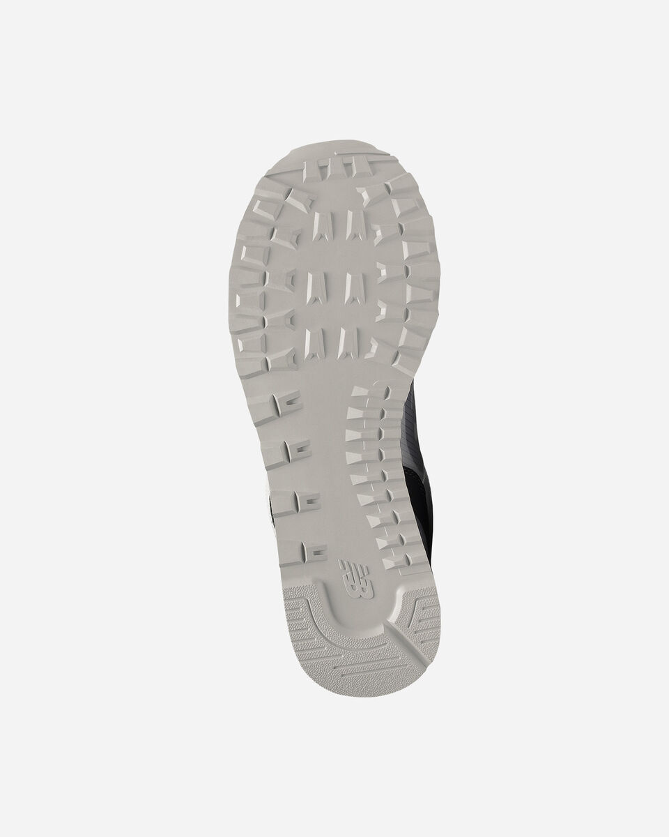  Scarpe sneakers NEW BALANCE 574 M S5335166|-|D7 scatto 1