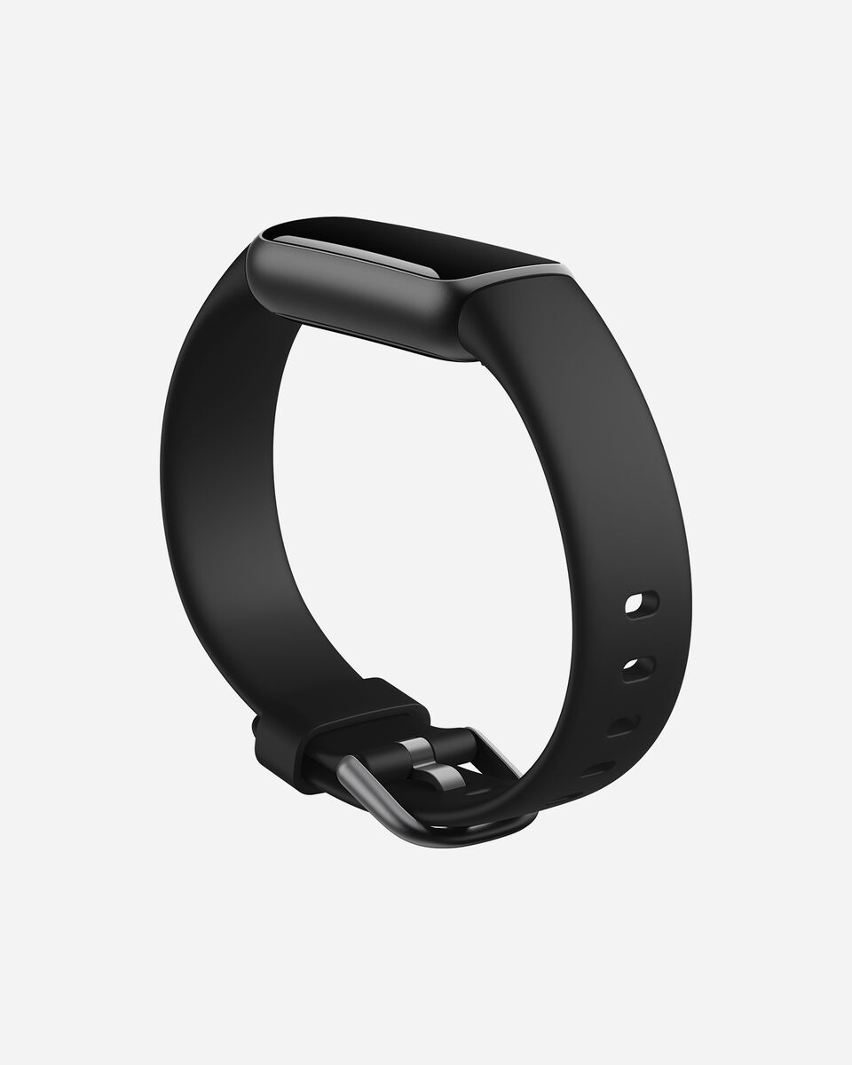  Fitness tracker FITBIT LUXE  S4104526 scatto 3
