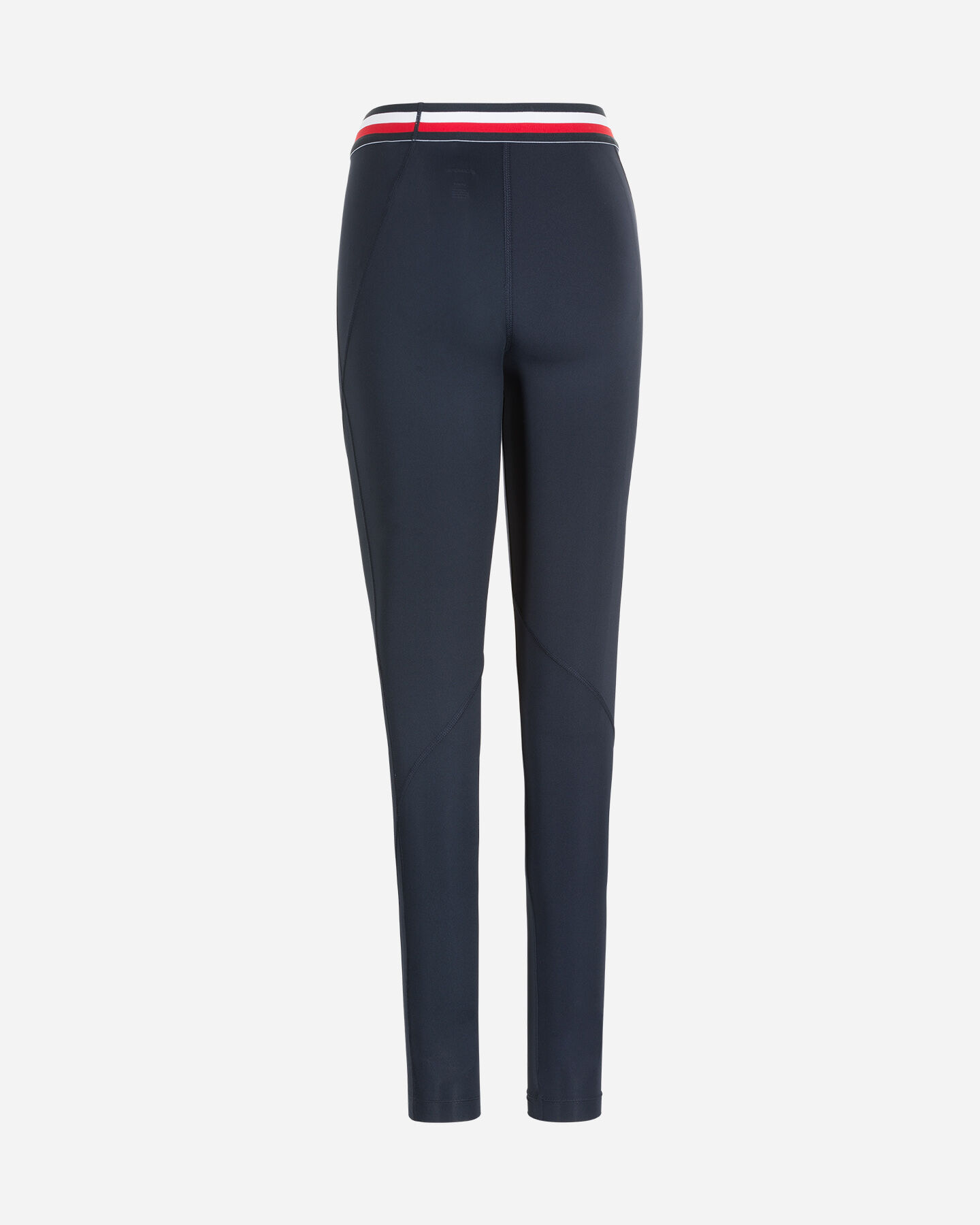  Leggings TOMMY HILFIGER POLY W S4082509|DW5|XS scatto 1