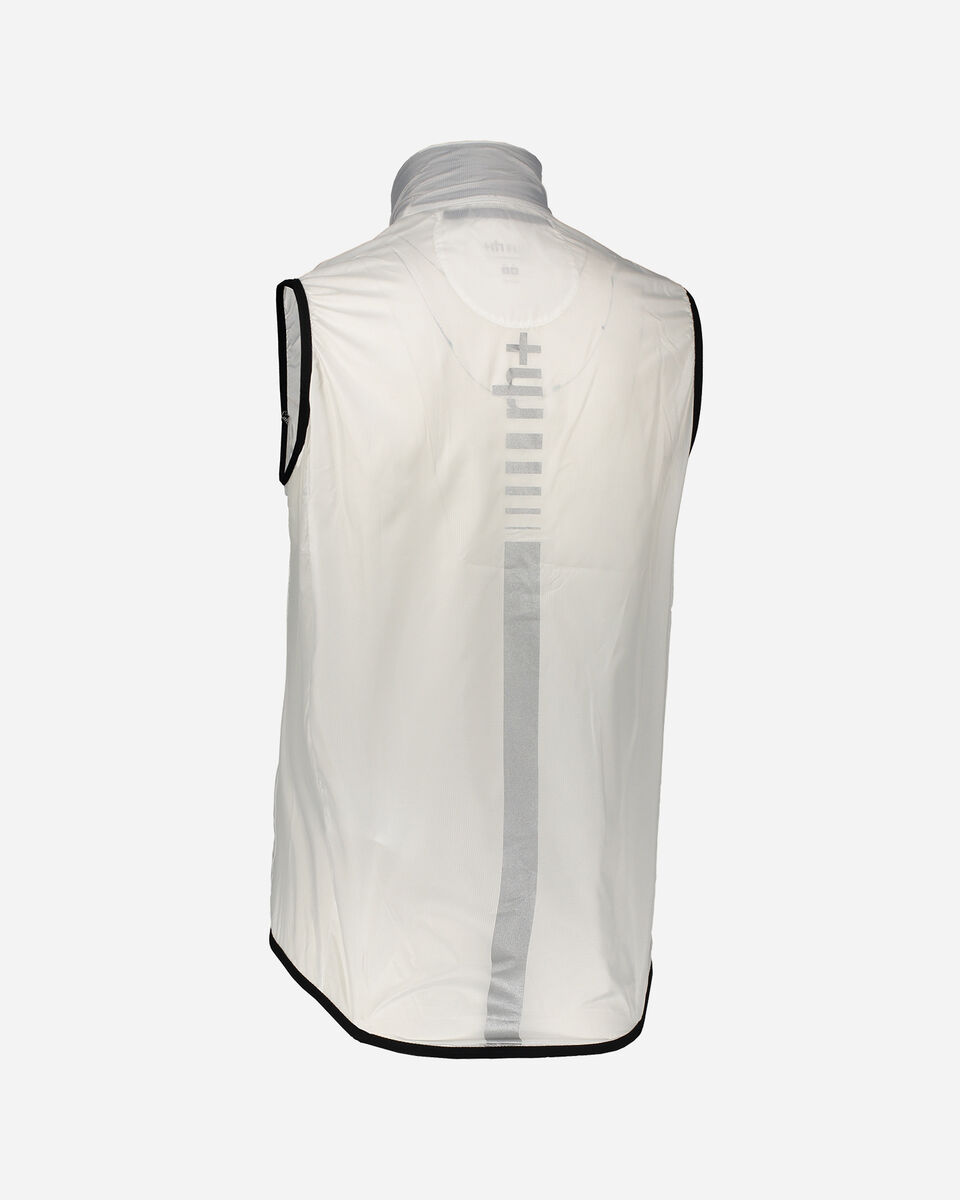  Giacca ciclismo RH+ EMERGENCY POCKET VEST M S4040393|1|S scatto 1