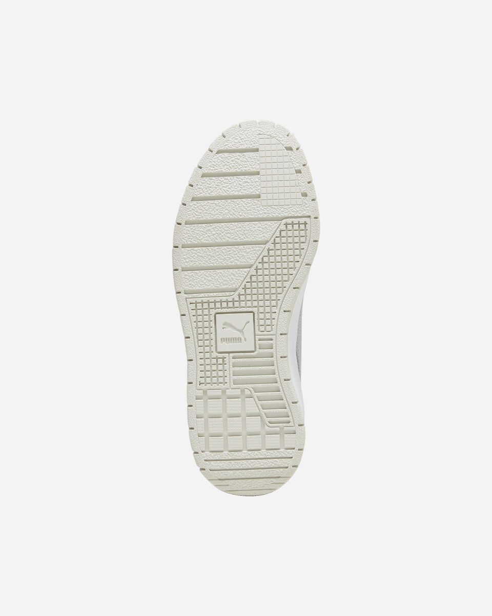  Scarpe sneakers PUMA CALI DREAM W S5584791|02|3.5 scatto 2