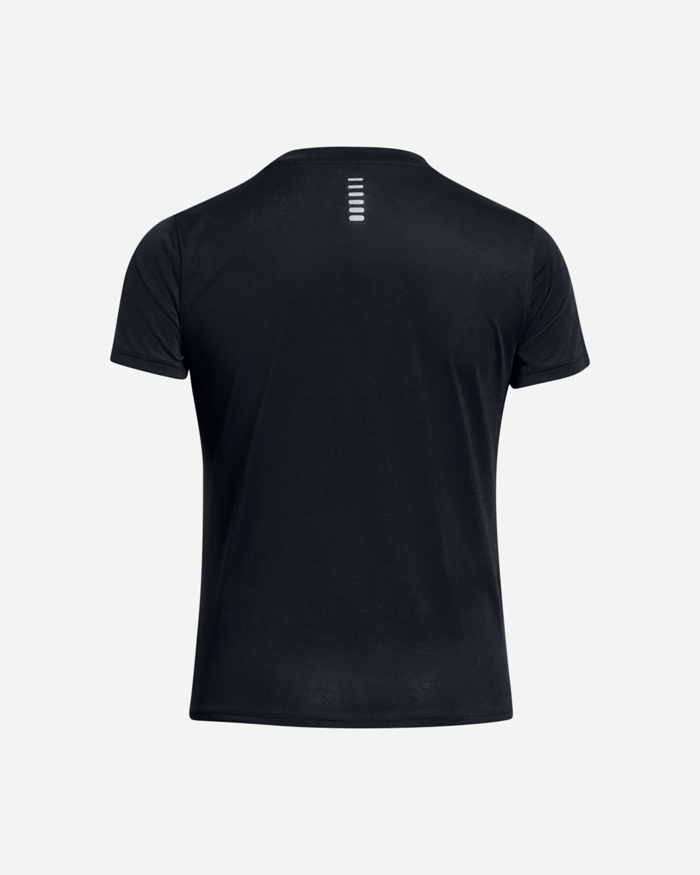  T-Shirt running UNDER ARMOUR STREAKER W S5641395|0001|XS scatto 1