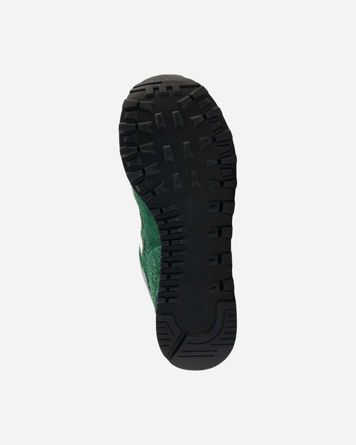  Scarpe sneakers NEW BALANCE 574 M S5652859|-|D7 scatto 2