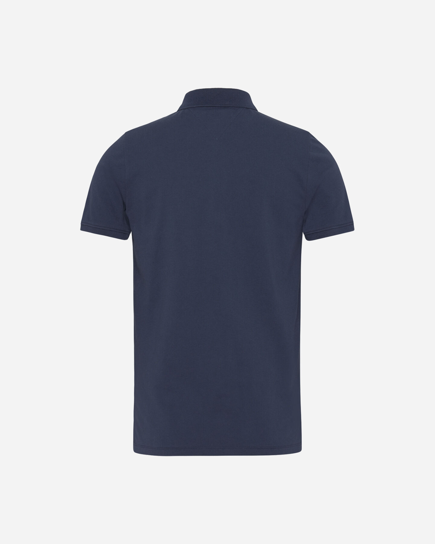  Polo TOMMY HILFIGER CLASSICS SOLID STRETCH M S4112929|C87|S scatto 1