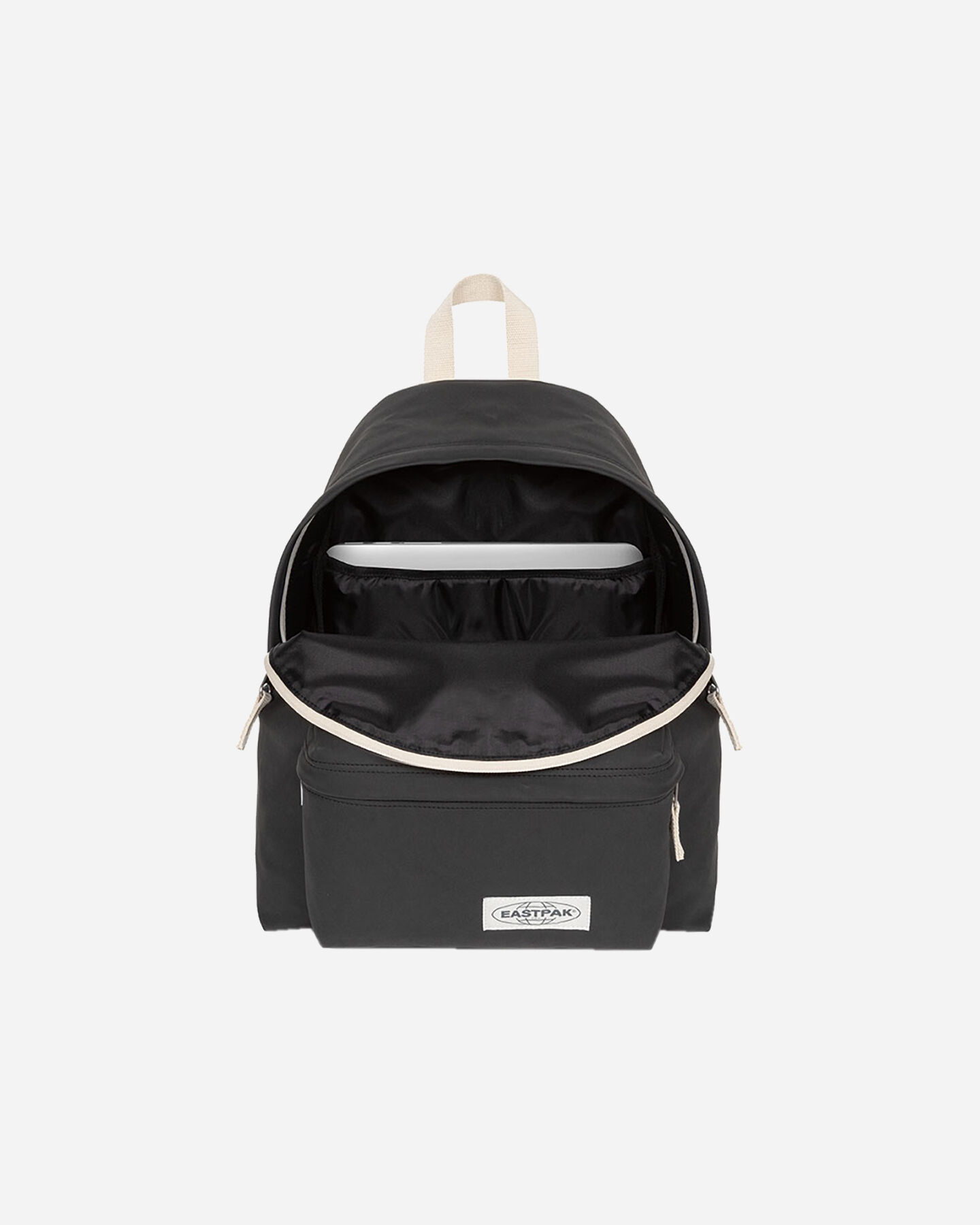  Zaino EASTPAK PADDED PAK'R UPGRAINED  S5636805|9E8|OS scatto 1