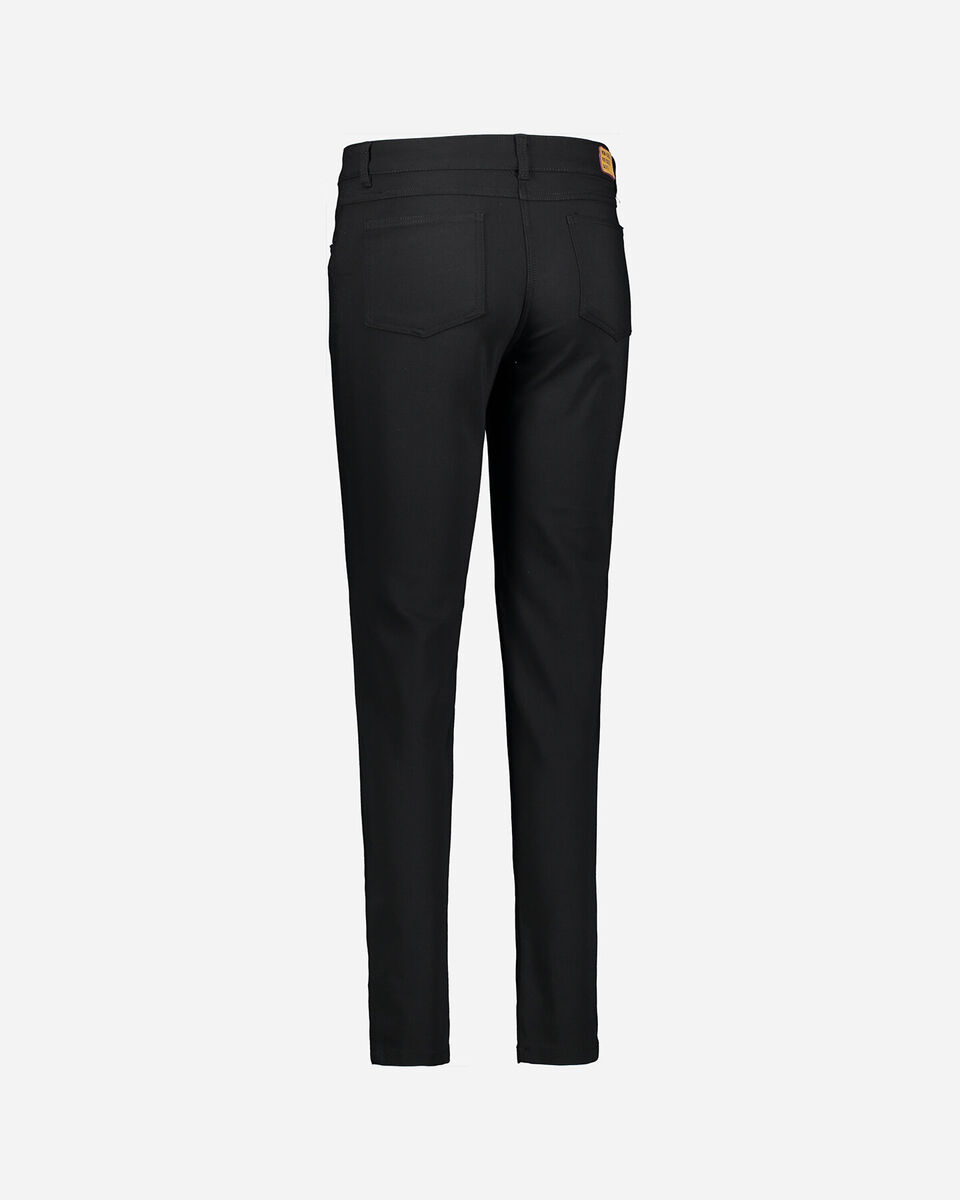  Pantalone DACK'S 5T STRETCH W S4080140|050|40 scatto 5