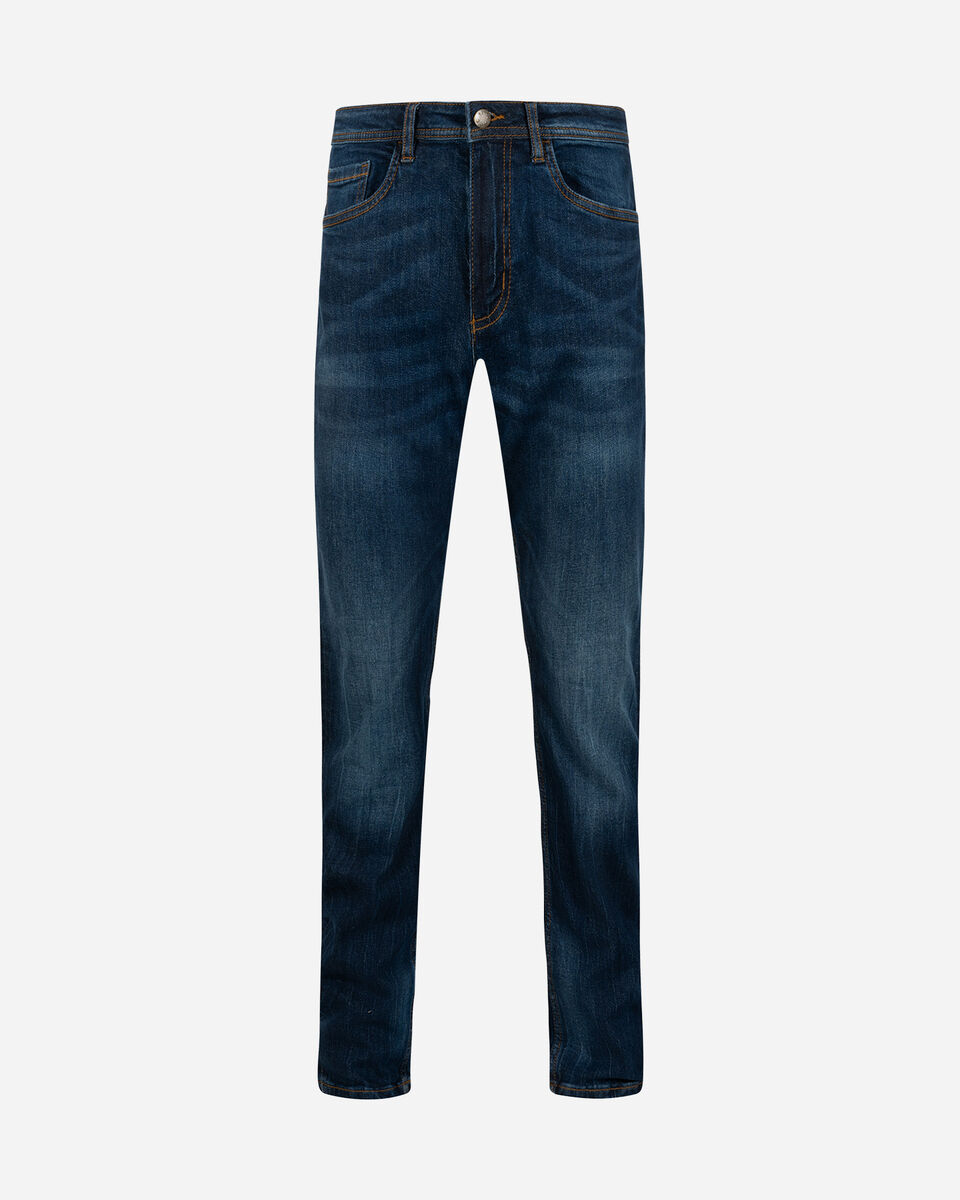  Jeans DACK'S ESSENTIAL M S4129648|DD|46 scatto 4