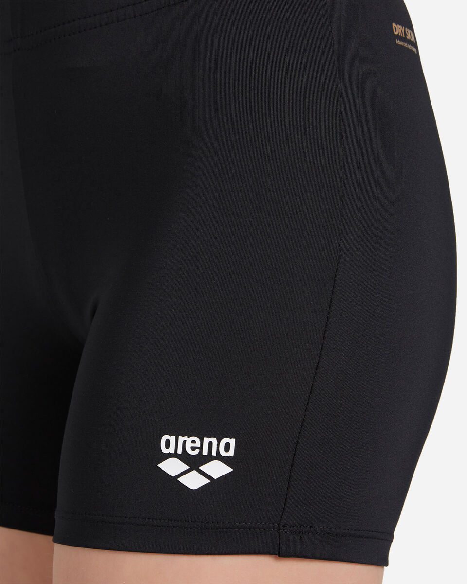  Short training ARENA BASIC W S4074482|050|XS scatto 3