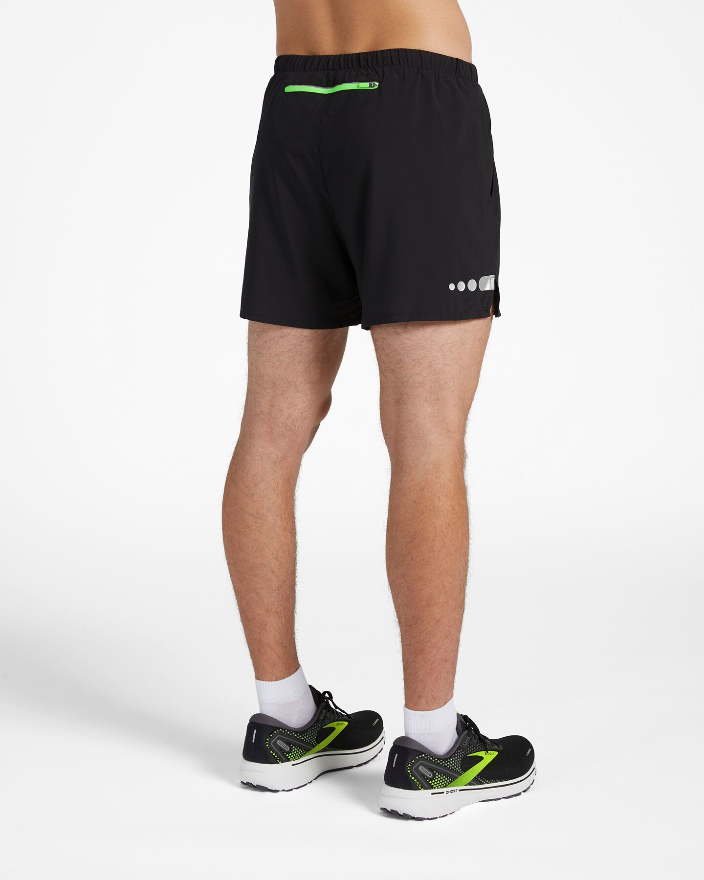  Short running ARENA CLASSIC M S4106390|050|XL scatto 1