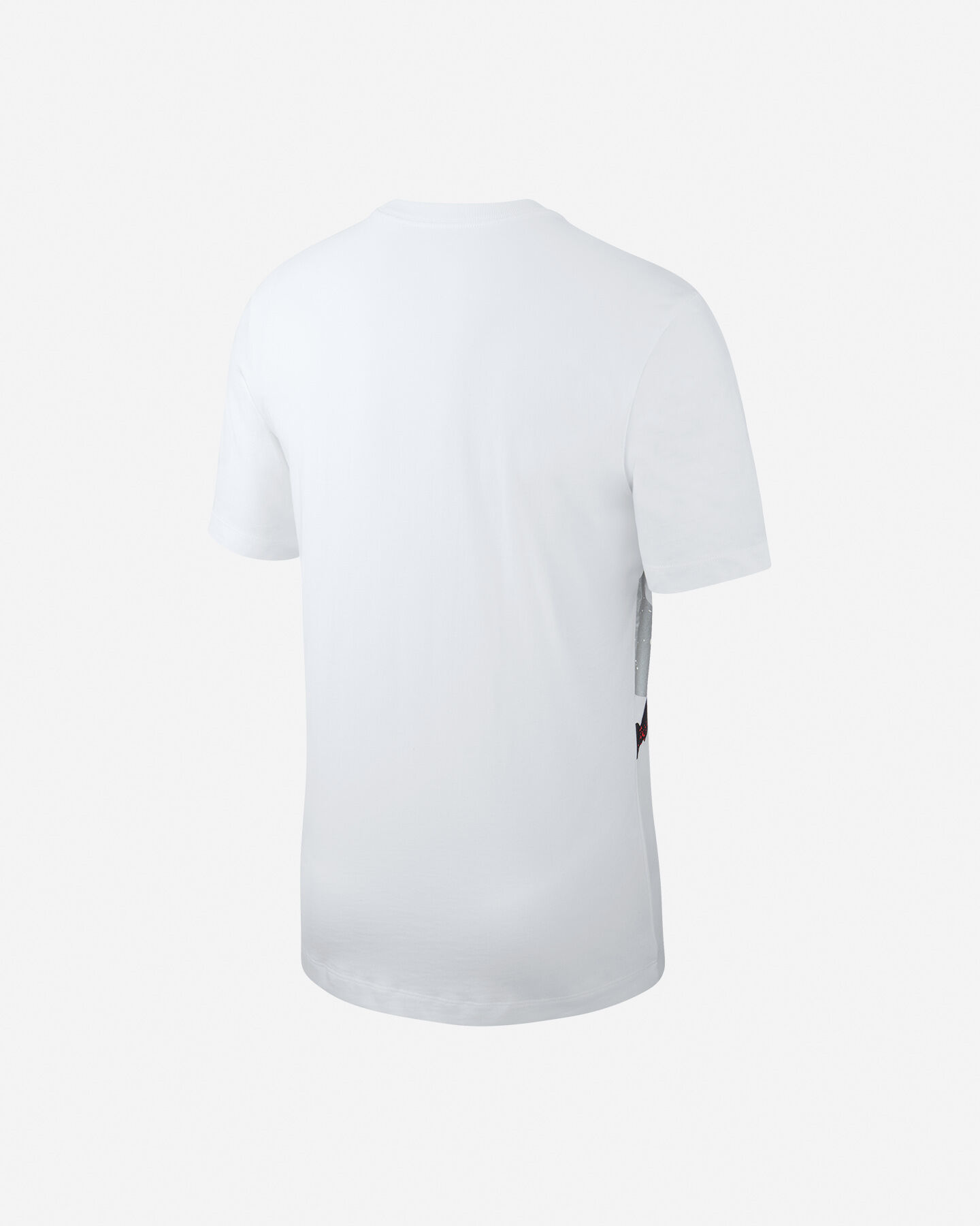  T-Shirt NIKE JORDAN JUMPMAN CLASSICS M S5165148|100|XS scatto 1