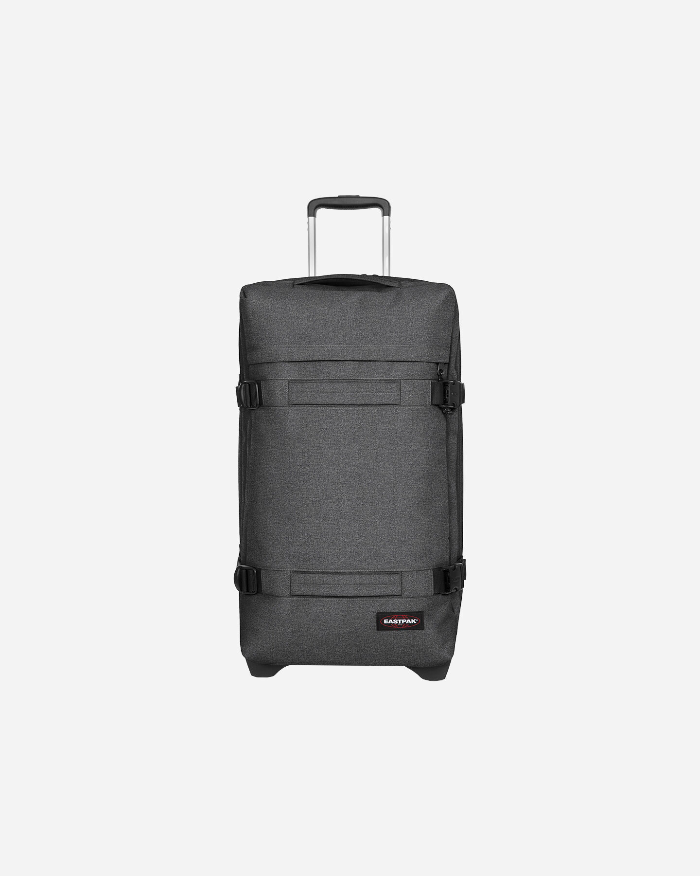  Trolley EASTPAK TRANSIT'R L  S5428809|77H|OS scatto 0