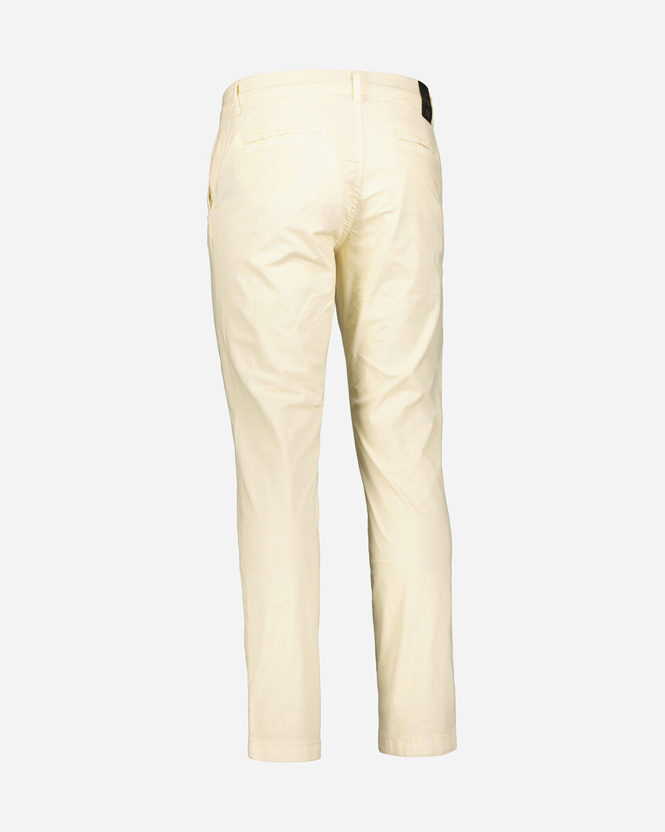  Pantalone COTTON BELT CHINO M S4115864|90|30 scatto 2