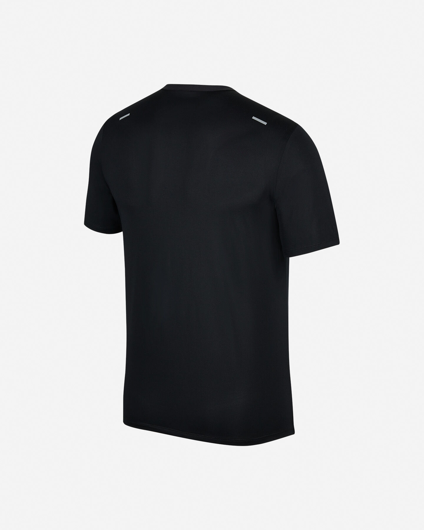  T-Shirt running NIKE RISE 365 M S5299231|013|S scatto 1