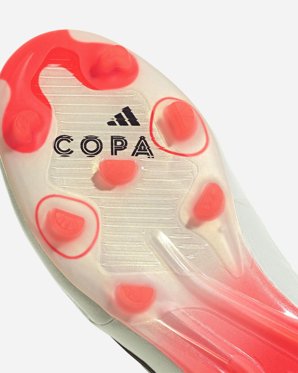  Scarpe calcio ADIDAS COPA PURE 2 ELITE FG JR S5658713|UNI|4 scatto 4