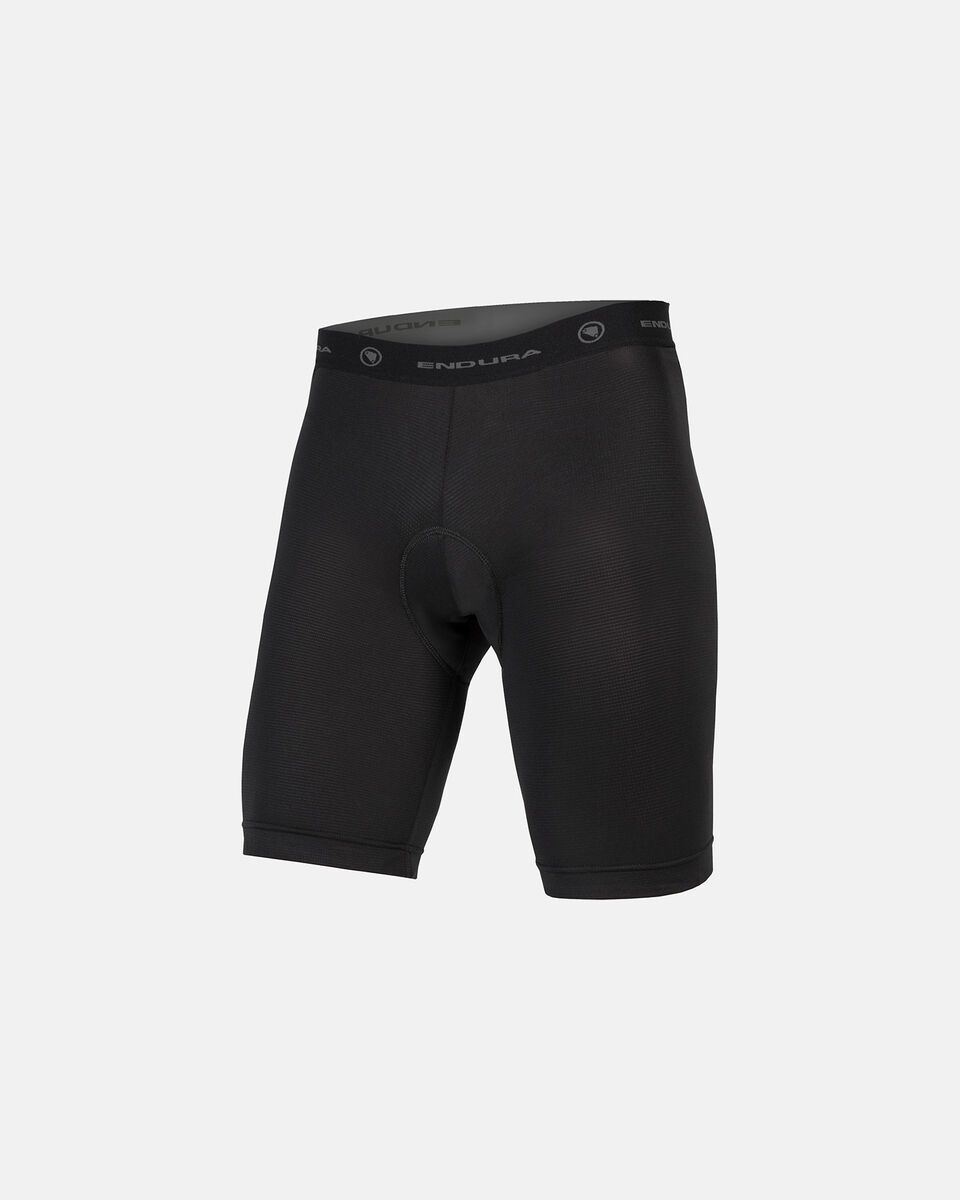  Short ciclismo ENDURA PADDED M S4103598|1|S scatto 0