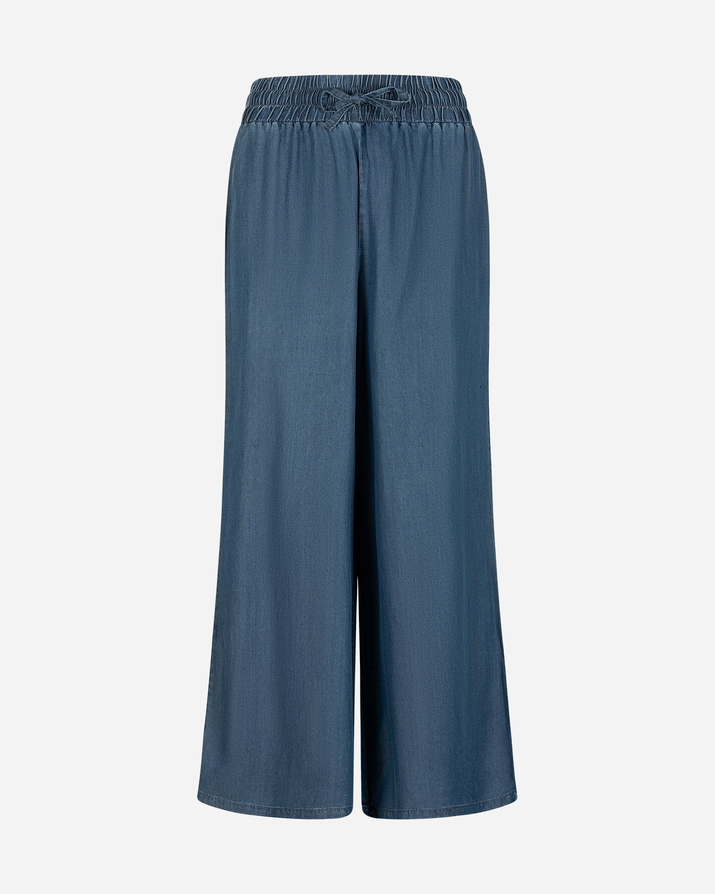 Pantalone DACK'S URBAN W S4129752|MD|XS scatto 4