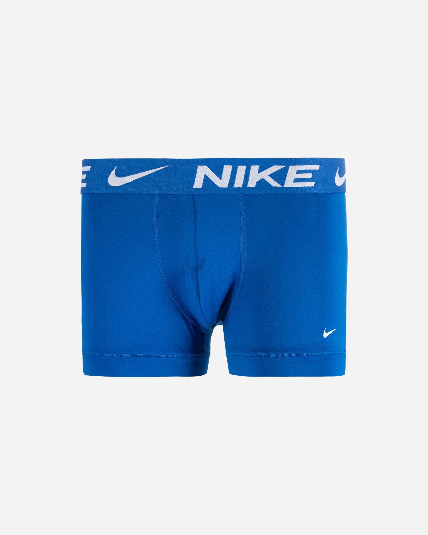  Intimo NIKE 3 PACK BOXER DRI-FIT M S4110507|1M5|S scatto 2