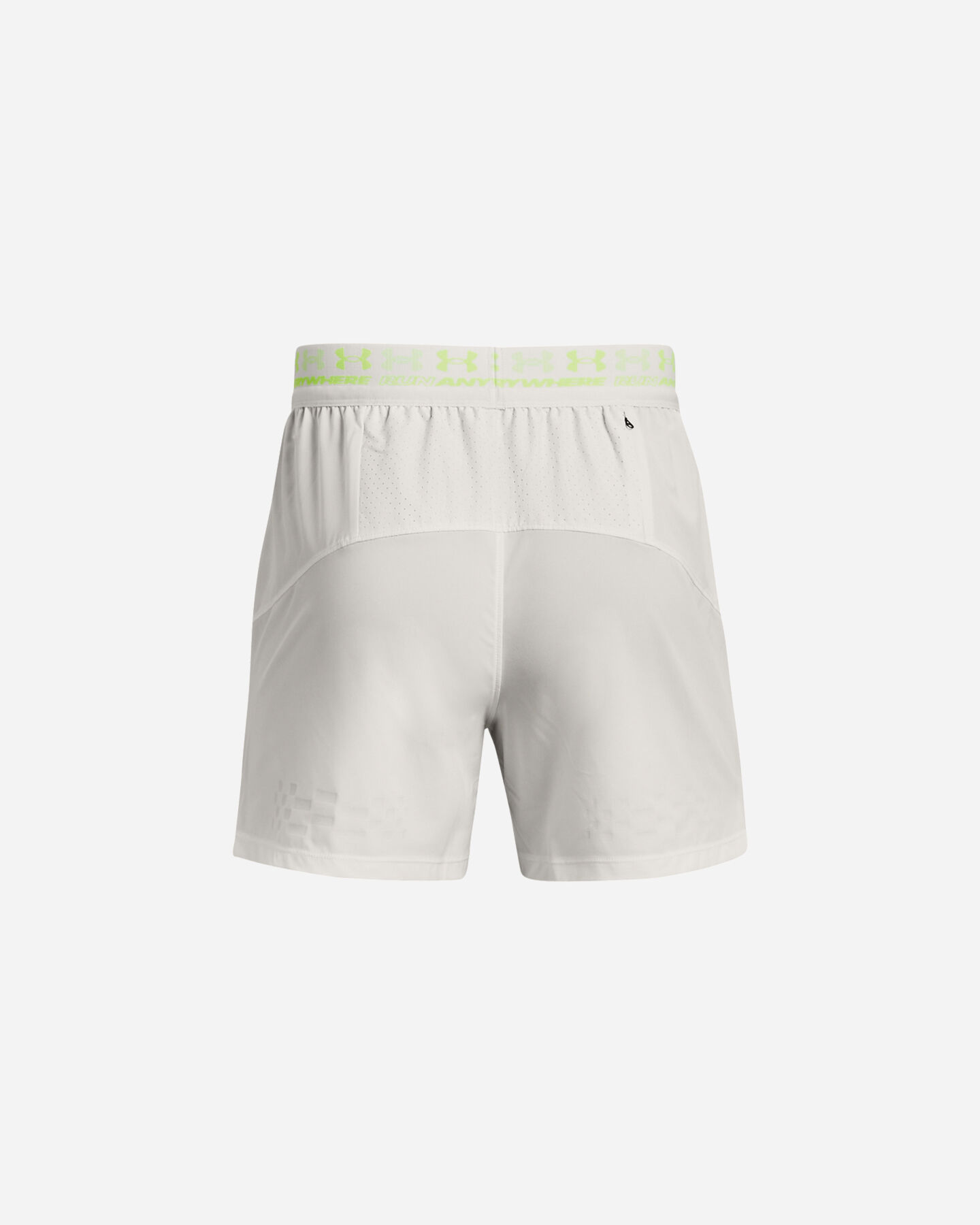  Short running UNDER ARMOUR RUN ANYWHERE M S5528374|0006|SM scatto 1