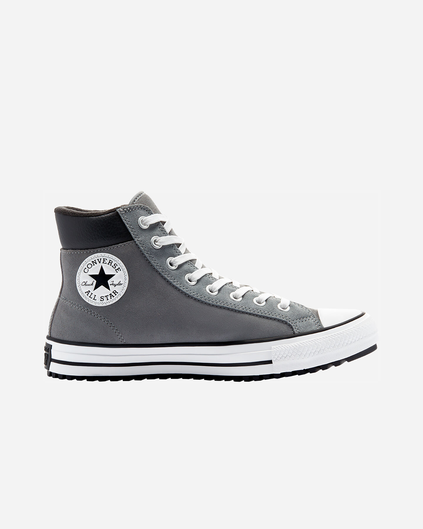  Scarpe sneakers CONVERSE CHUCK TAYLOR ALL STAR PC  S5263253|055|10 scatto 0