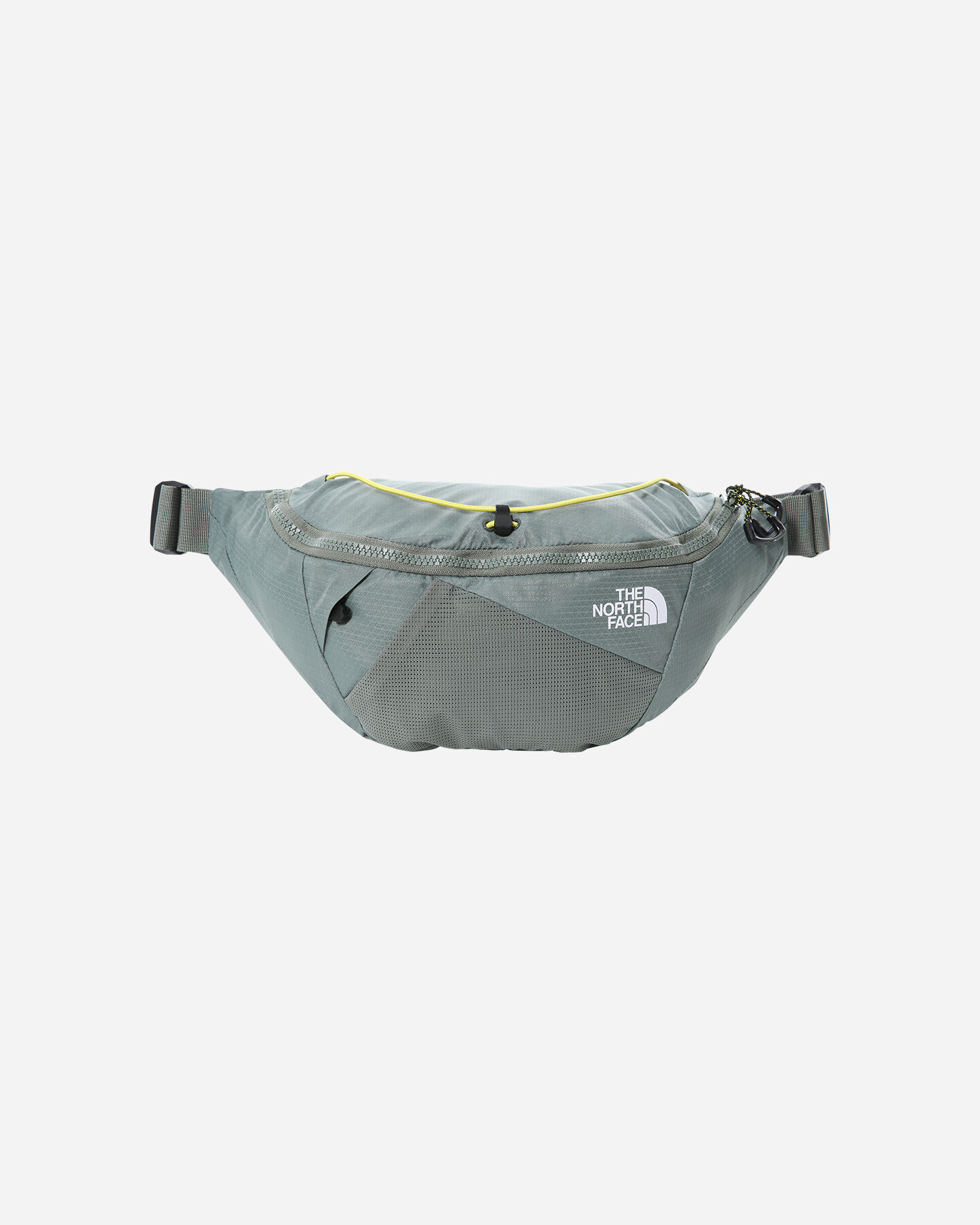  Marsupio THE NORTH FACE LUMBNICAL TG.S S5292499|YRB|OS scatto 0