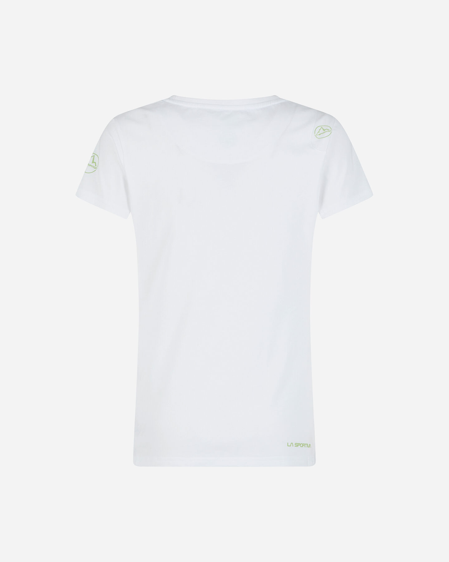  T-Shirt LA SPORTIVA STRIPE EVO W S5442374|000624|XS scatto 1