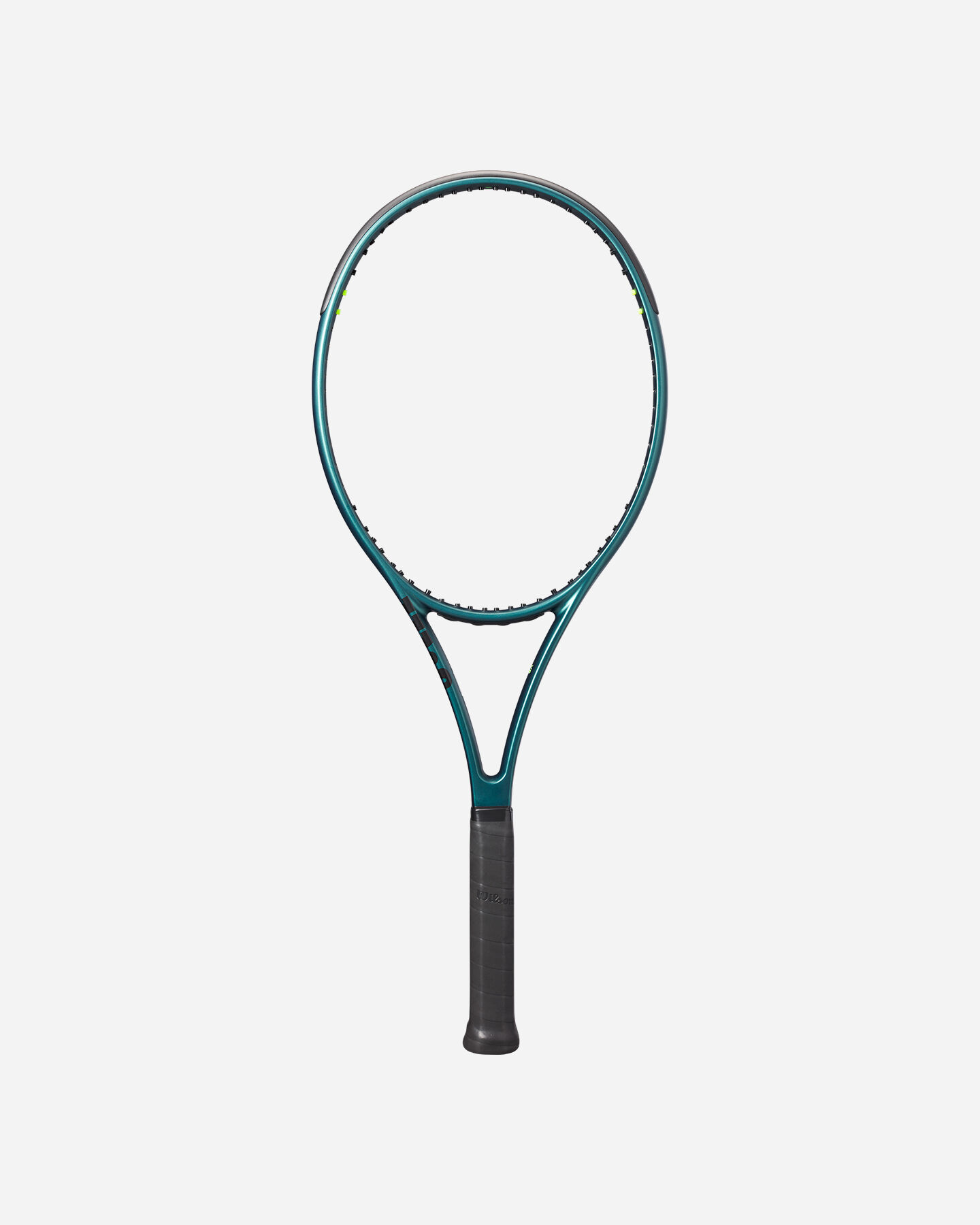  Telaio tennis WILSON BLADE 104 V9  S5698097|UNI|2 scatto 0