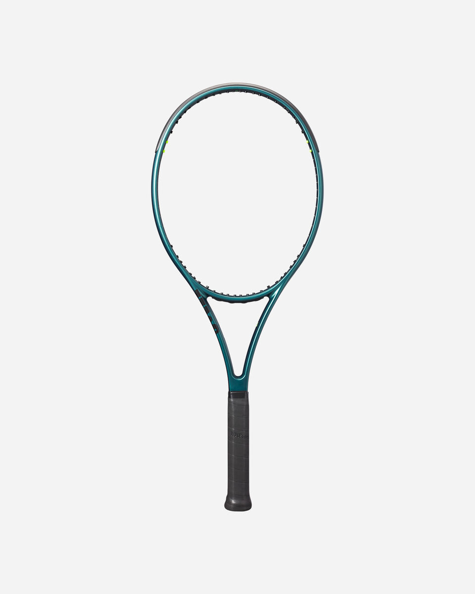  Telaio tennis WILSON BLADE 104 V9  S5698097|UNI|2 scatto 0