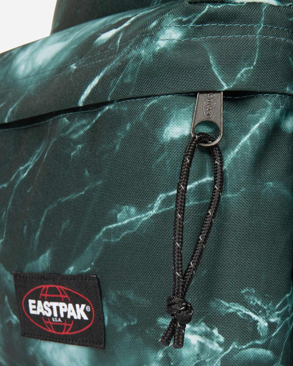  Zaino EASTPAK PADDED PAK'R MARBLED  S5503847|W80|OS scatto 5
