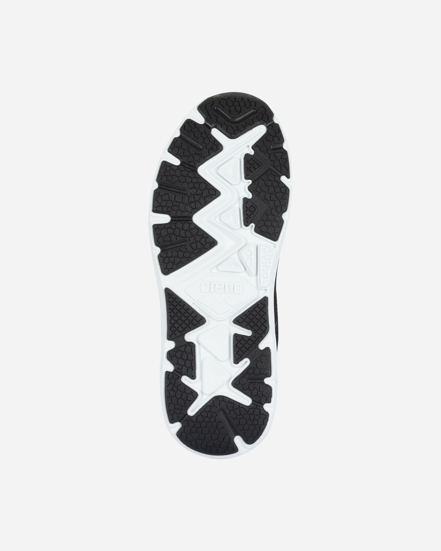  Scarpe sneakers ARENA DC9 FLYKNIT W S4109205|02|36 scatto 3