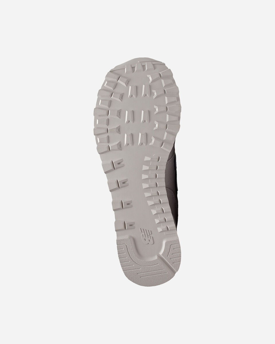  Scarpe sneakers NEW BALANCE 574 M S5166050|-|D7 scatto 1
