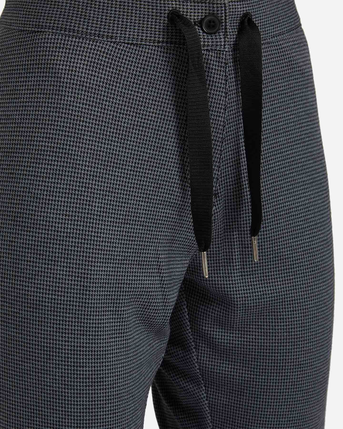  Pantalone DACK'S PIED POULE W S4094534|896|S scatto 3