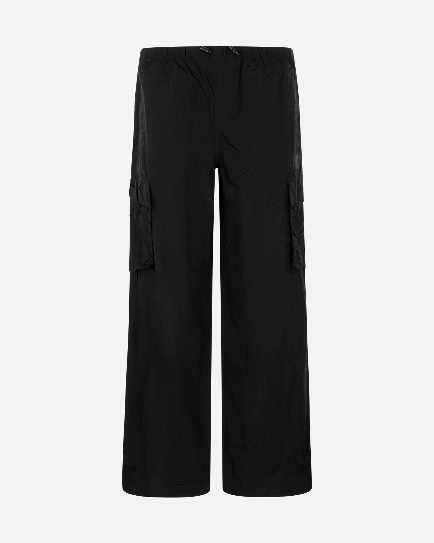  Pantalone FILA RIDER W S4130254|050|XS scatto 4