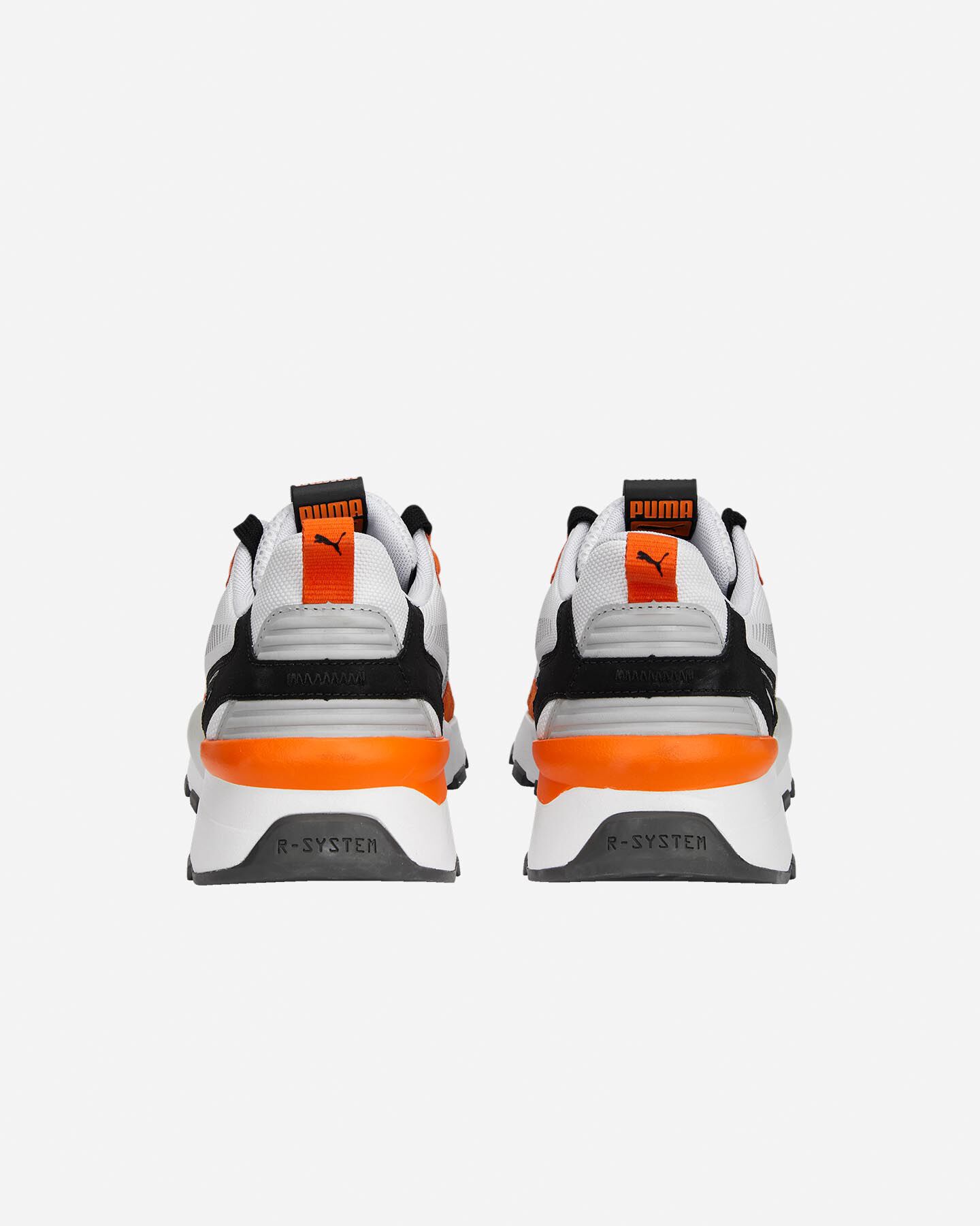  Scarpe sneakers PUMA RS 3.0 M S5544808 scatto 4