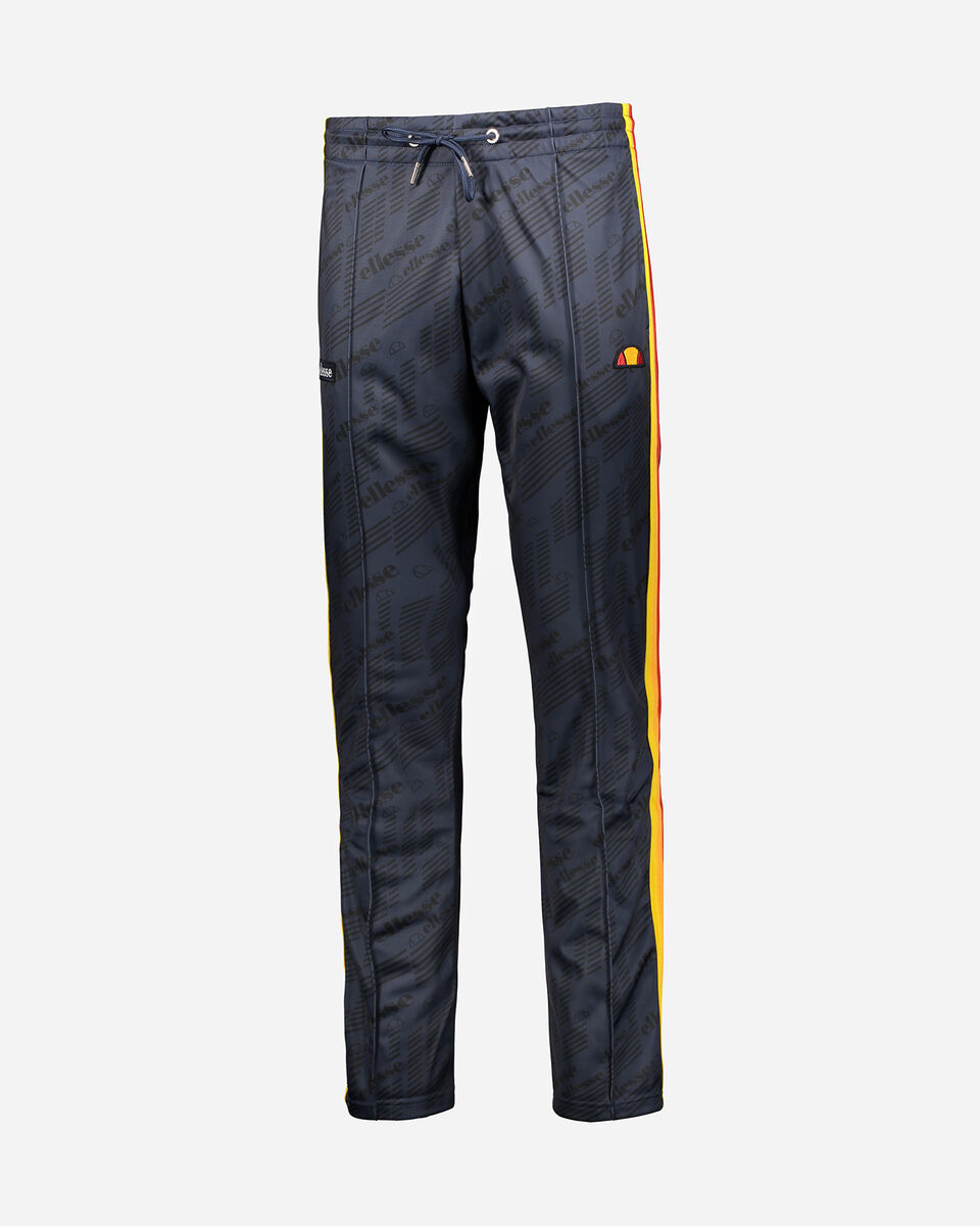  Pantalone ELLESSE ALL OVER M S5089676|914|S scatto 4