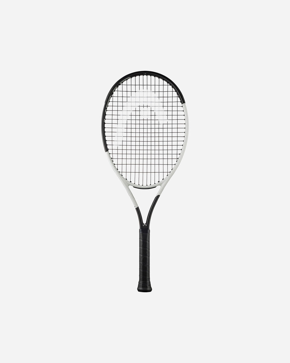  Racchetta tennis HEAD SPEED 26 2024 JR S5744417|UNI|SC10 scatto 0