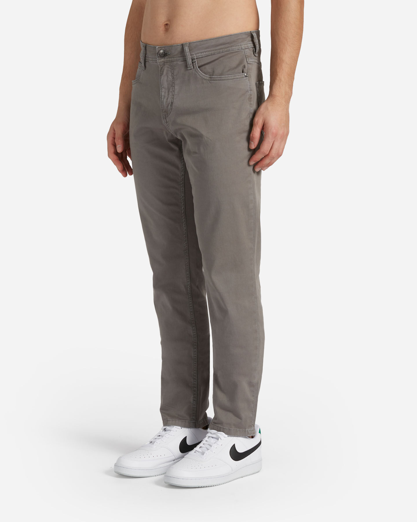  Pantalone DACK'S ESSENTIAL M S4129741|1115|44 scatto 2