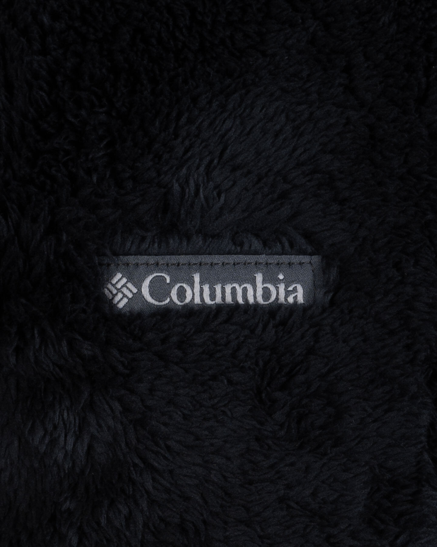  Felpa COLUMBIA SHERPA W S5576530|010|M scatto 2