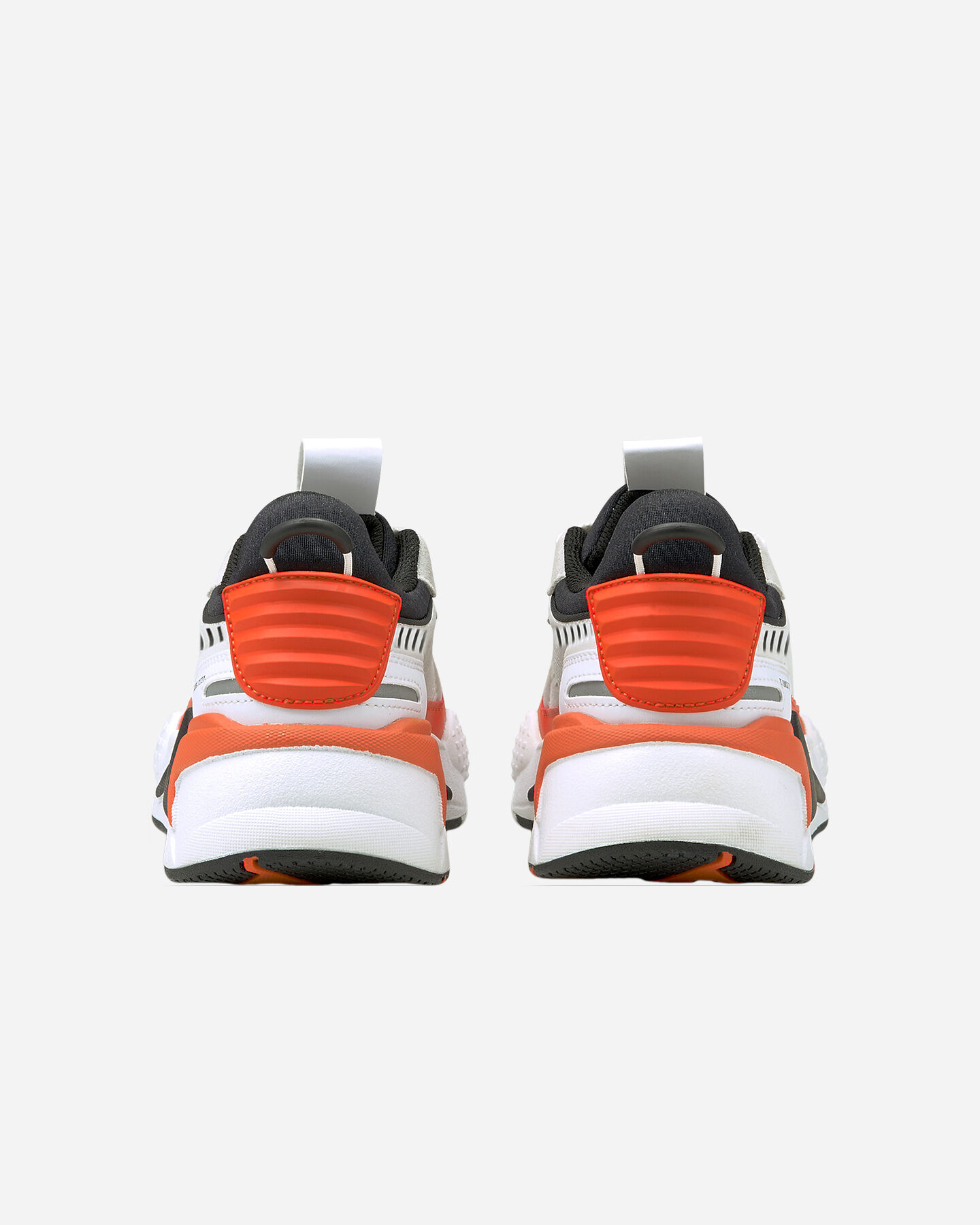  Scarpe sneakers PUMA RS- X MIX GS JR S5283626|01|3 scatto 4