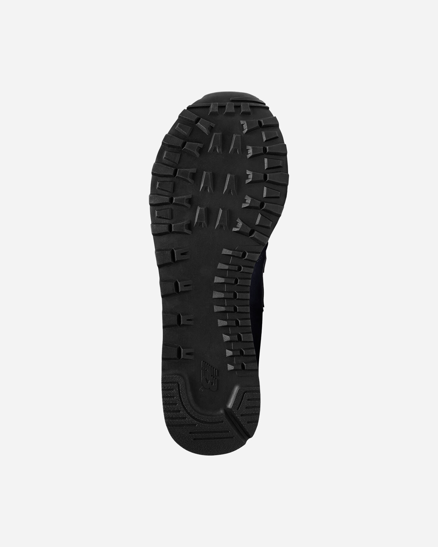  Scarpe sneakers NEW BALANCE 574 M S4040048|EGN|7 scatto 1