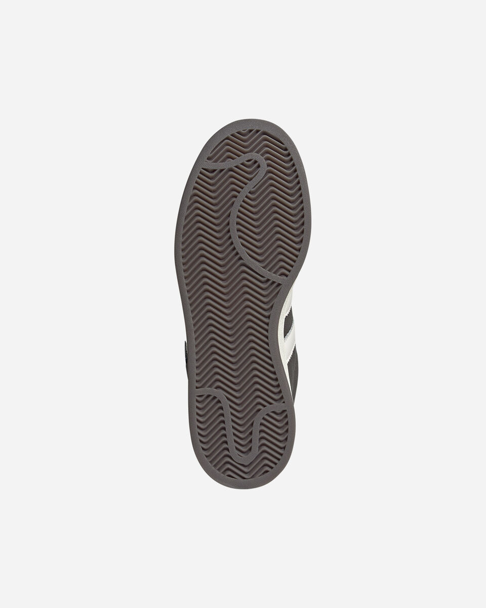  Scarpe sneakers ADIDAS CAMPUS 00S M S5659289|UNI|6- scatto 1